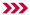 Zyfg v~A̔̔TCg